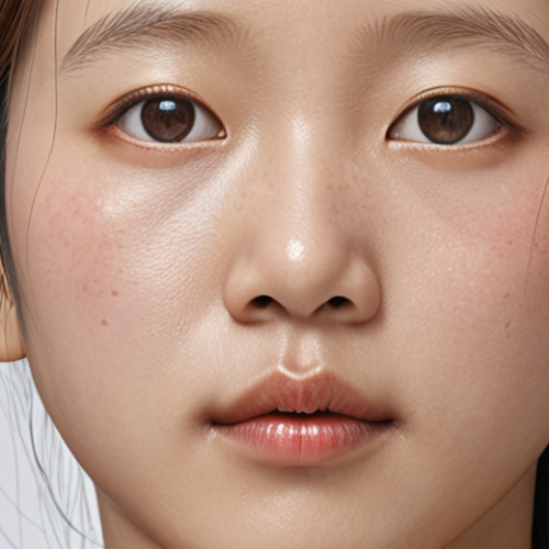 Home 21 섬유기사 - 이미지 1