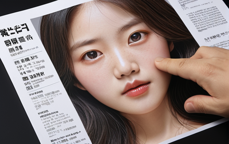 섬유기사 - 이미지 1